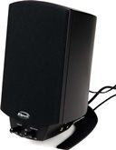 klipsch promedia 2.1 kopen