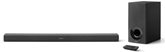 Denon DHT-S416 Soundbar met draadloze subwoofer 1
