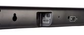 Denon DHT-S416 Soundbar met draadloze subwoofer 5