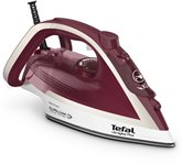 Tefal FV6810 Ultragliss Plus FV6810 Stoomstrijkijzer 1