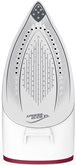 Tefal SV6130 Express Easy Stoomgenerator - Rood/Wit 4