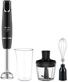 Tefal HB9438 staafmixer 1