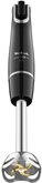 Tefal HB9438 staafmixer 3