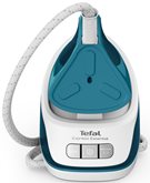 Tefal SV6115 Express Essential Stoomgenerator 3