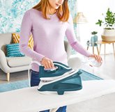 Tefal SV6115 Express Essential Stoomgenerator 6