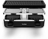 Tefal RE2308 gourmetstel 1