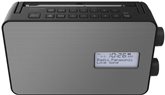 Panasonic RF-D30BTEG-K DAB+ radio 2