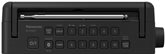 Panasonic RF-D30BTEG-K DAB+ radio 7