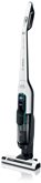 Bosch BCH86HYG1 Athlet Serie 6 ProHygienic steelstofzuiger kopen? | EP.nl