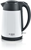 BOSCH TWK3P421 DesignLine Waterkoker 1