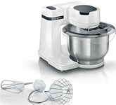 Bosch MUMS2EW00 MUM Serie 2 keukenmachine 1