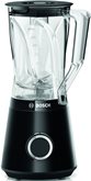 BOSCH MMB6141B VitaPower Serie 4 Blender 1