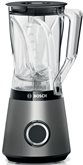 BOSCH MMB6141S VitaPower Serie 4 Blender 1