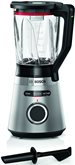 Bosch MMB6382M VitaPower Serie 4 blender 1