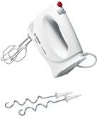 Bosch MFQ3010 handmixer 1