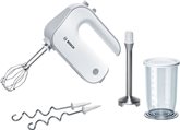 Bosch MFQ4070 Styline handmixer 1