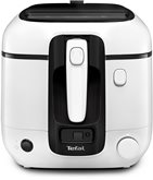 Tefal FR3140 frituurpan 1
