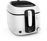 Tefal FR3140 frituurpan 2
