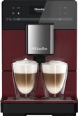 Miele CM 5310 Volautomatische Koffiemachine 1