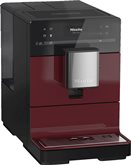 Miele CM 5310 Volautomatische Koffiemachine 2