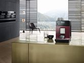 Miele CM 5310 Volautomatische Koffiemachine 4