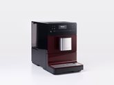 Miele CM 5310 Volautomatische Koffiemachine 8