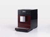 Miele CM 5310 Volautomatische Koffiemachine 9