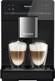 Miele CM 5310 Volautomatische Koffiemachine 1