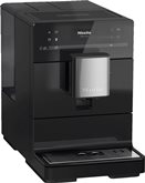 Miele CM 5310 Volautomatische Koffiemachine 2