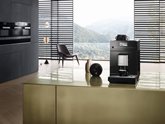 Miele CM 5310 Volautomatische Koffiemachine 4
