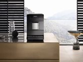 Miele CM 5310 Volautomatische Koffiemachine 5