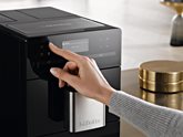Miele CM 5310 Volautomatische Koffiemachine 7