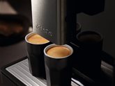 Miele CM 5310 Volautomatische Koffiemachine 9