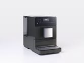 Miele CM 5310 Volautomatische Koffiemachine 12