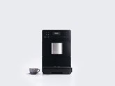 Miele CM 5310 Volautomatische Koffiemachine 13