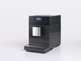 Miele CM 5310 Volautomatische Koffiemachine 14