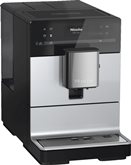 Miele CM 5510 Volautomatische Koffiemachine 1