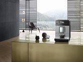 Miele CM 5510 Volautomatische Koffiemachine 3