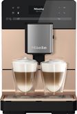 Miele CM 5510 Volautomatische Koffiemachine 1