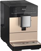 Miele CM 5510 Volautomatische Koffiemachine 2