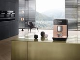 Miele CM 5510 Volautomatische Koffiemachine 4