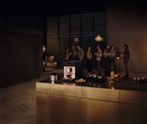 Miele CM 5510 Volautomatische Koffiemachine 5