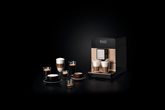 Miele CM 5510 Volautomatische Koffiemachine 6
