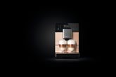 Miele CM 5510 Volautomatische Koffiemachine 7