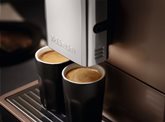 Miele CM 5510 Volautomatische Koffiemachine 8