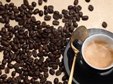 Miele CM 5510 Volautomatische Koffiemachine 10
