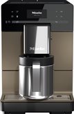 Miele CM 5710 Silence Volautomatische Koffiemachine 1