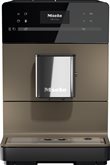 Miele CM 5710 Silence Volautomatische Koffiemachine 2