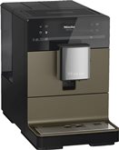 Miele CM 5710 Silence Volautomatische Koffiemachine 3