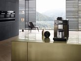 Miele CM 5710 Silence Volautomatische Koffiemachine 5